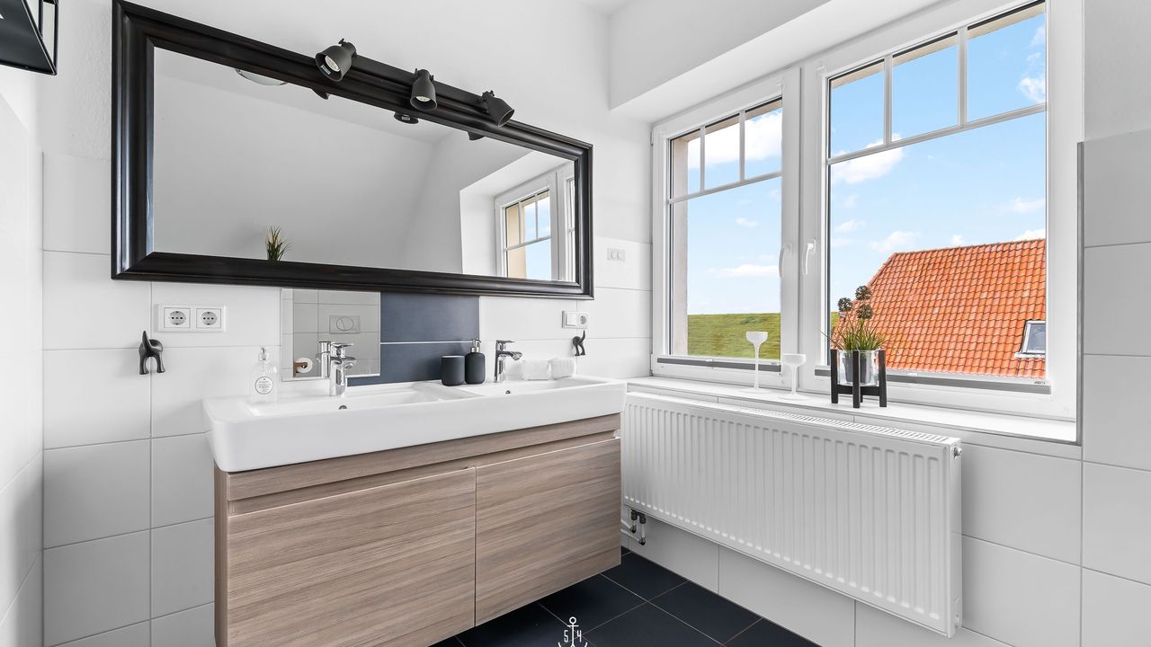 Badezimmer Badezimmer